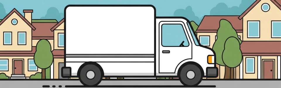 Prescription Delivery Driver Jobs in Canada: A Smoother Upgrade From Food Runs