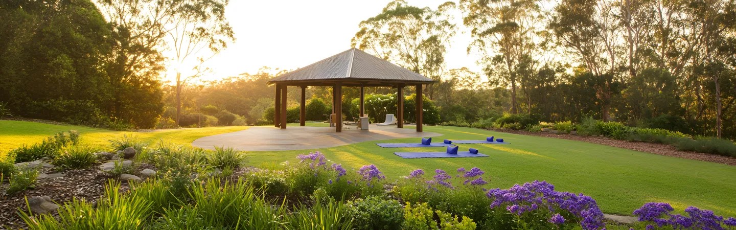 U.S. Gardener's Guide to Creating Your Dream Garden