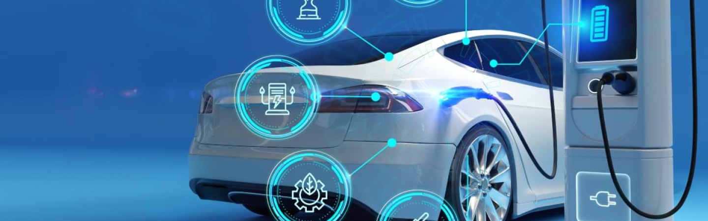 How to Choose an Electric Vehicle (EV)