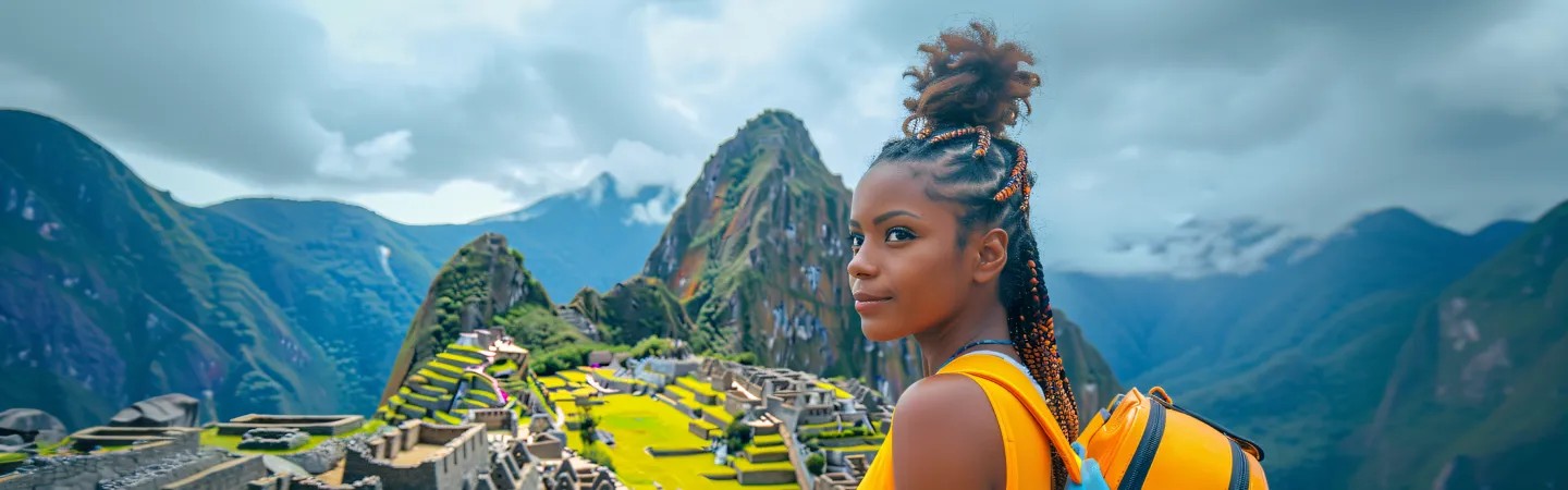 A Guide to Affordable Tours in Latin America for U.S. Travelers