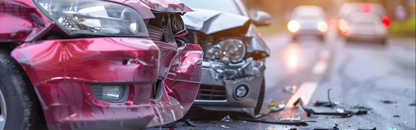 What to Do After a Car Accident in the USA: A Step-by-Step Guide