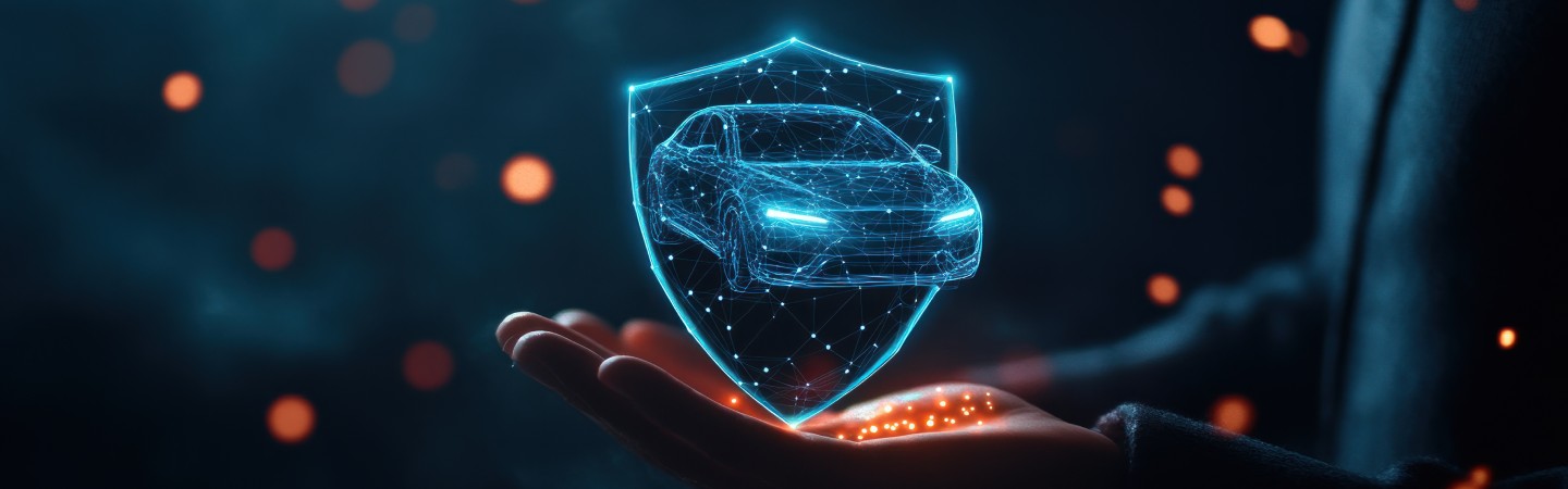 How to Find Affordable Car Insurance in the U.S.