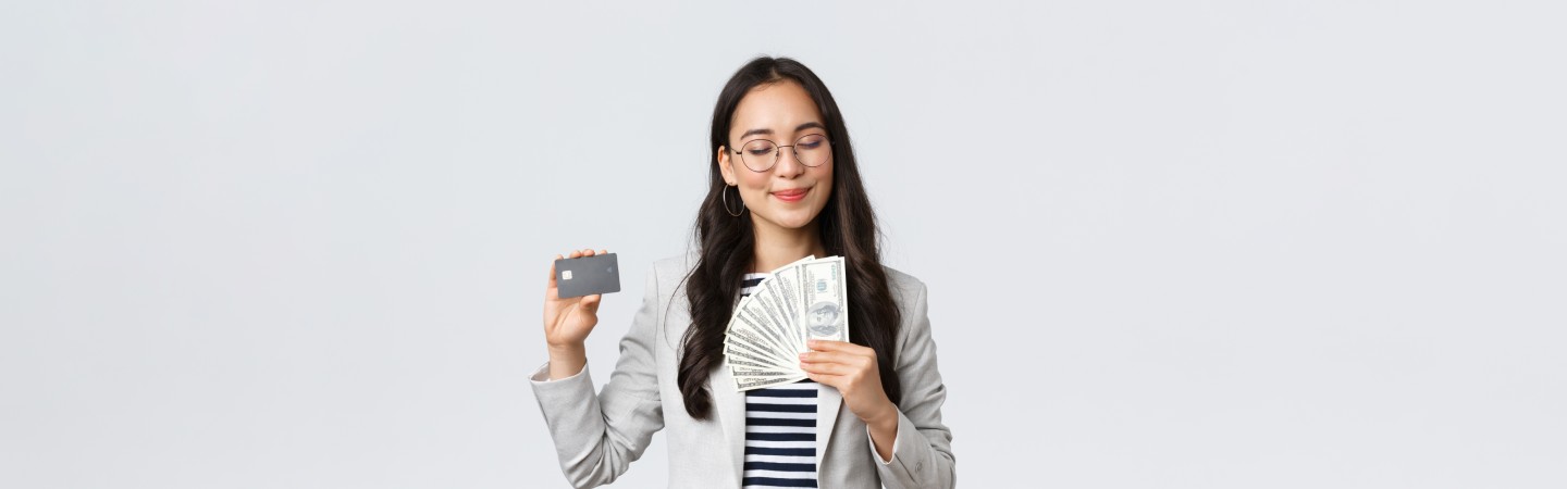 From 0 to 750: The Ultimate Guide to Building Your U.S. Credit Score from Scratch