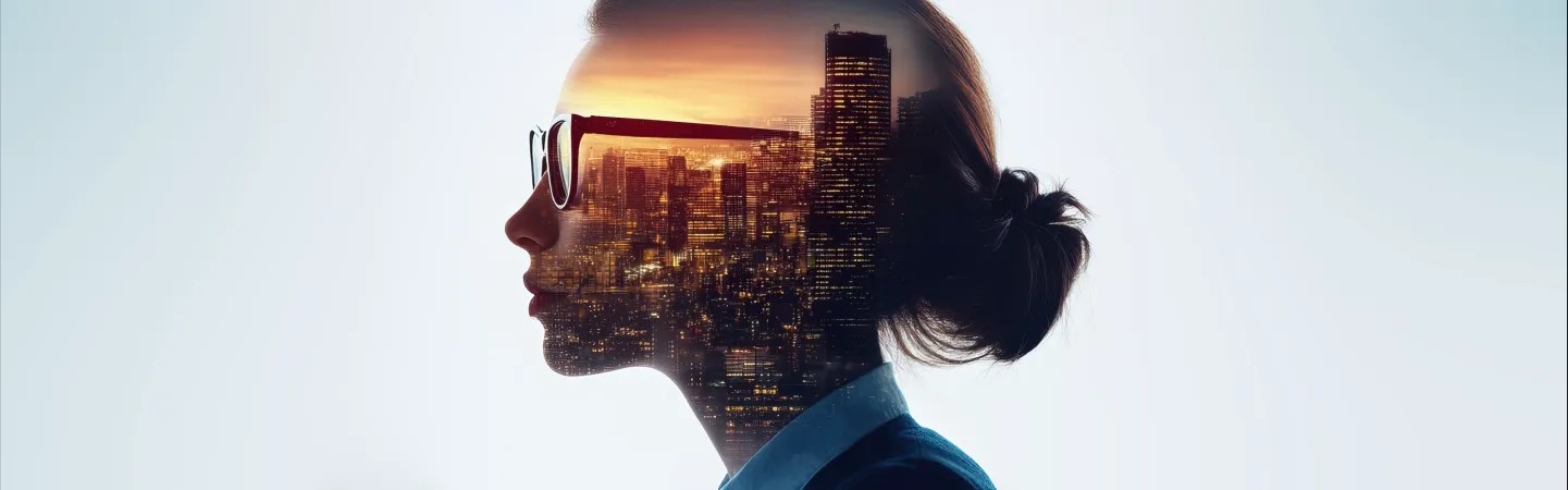 Top 10 In-Demand Jobs in the USA for the Next Decade