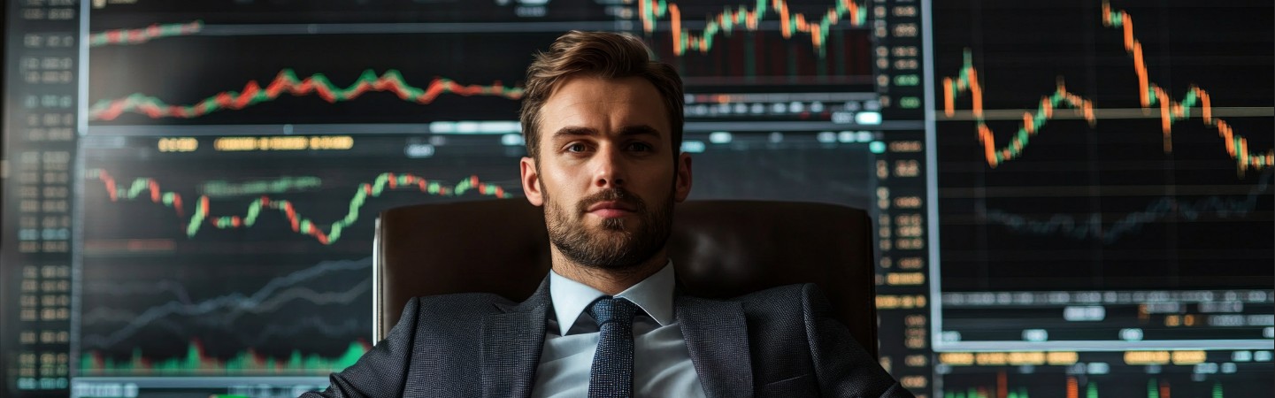 Your First $500 on Wall Street: A Step-by-Step Guide for the Beginner Investor