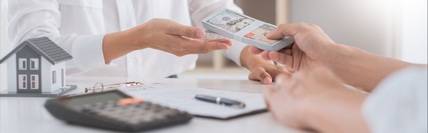 Good Debt, Bad Debt: The American Strategy of Using Loans to Get Richer