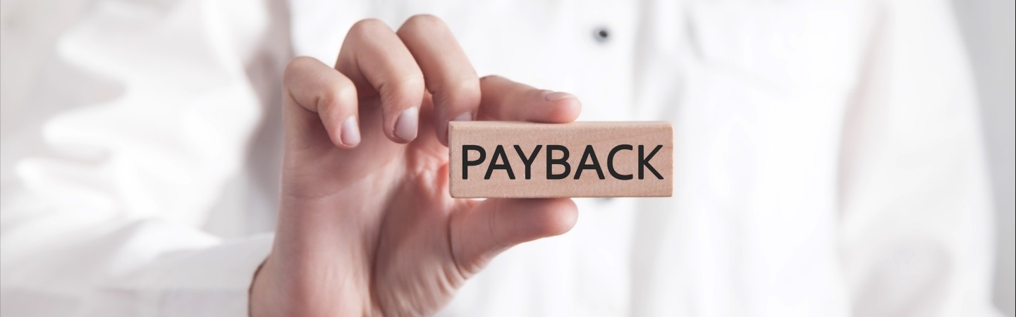 Decoding Your Paycheck: A U.S. Employee’s Guide