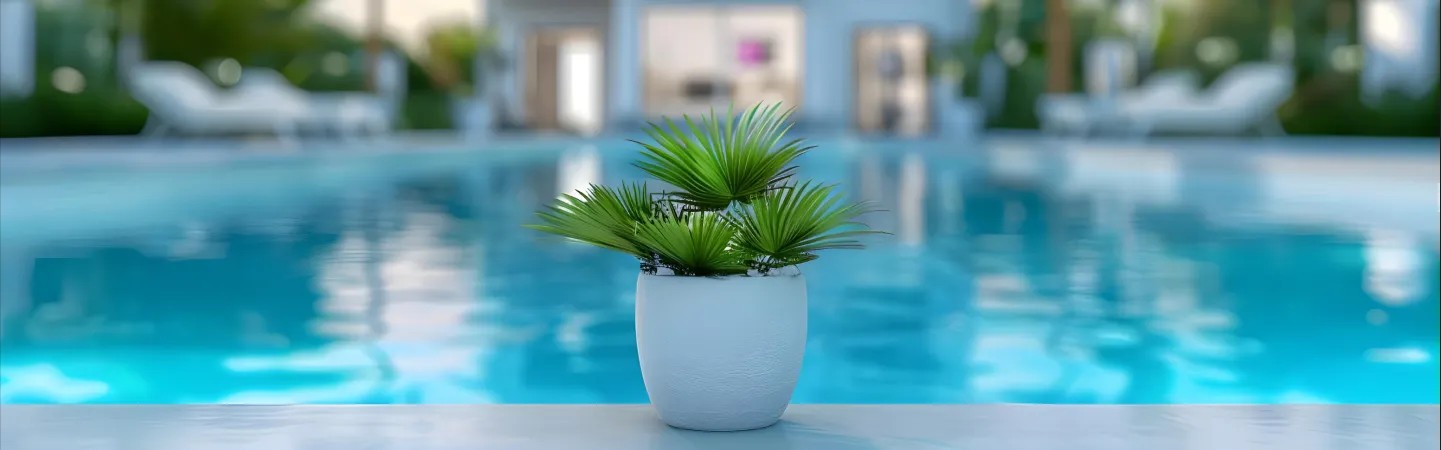 Can You Really Get a Heated Home Pool Quickly and Cheaply? A U.S. Homeowner's Guide