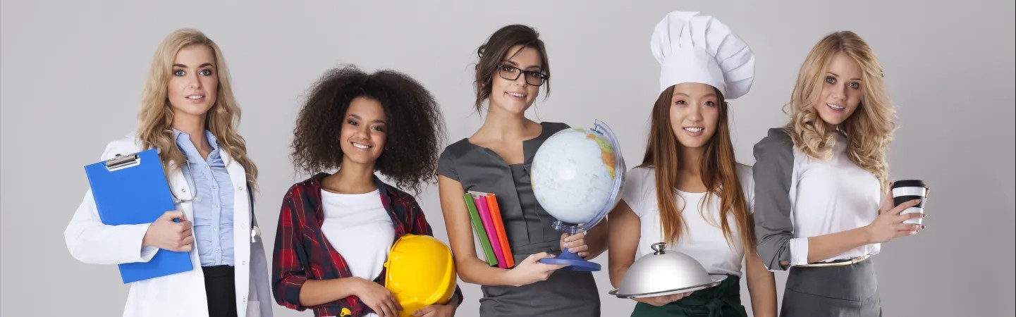 Emerging Jobs: The Exciting New Careers Created by Technology