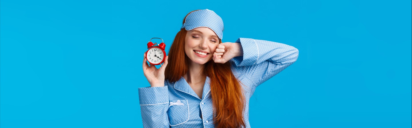 Unlock Better Sleep: A U.S. Guide to Reclaiming Your Rest