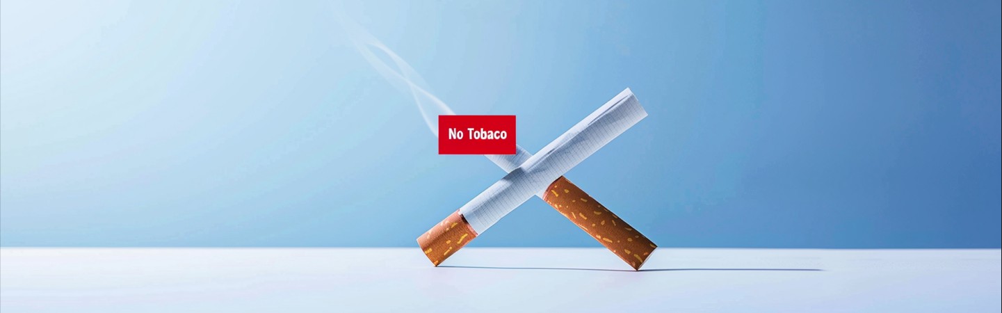 How to Quit Smoking: Guide to a Healthier Life