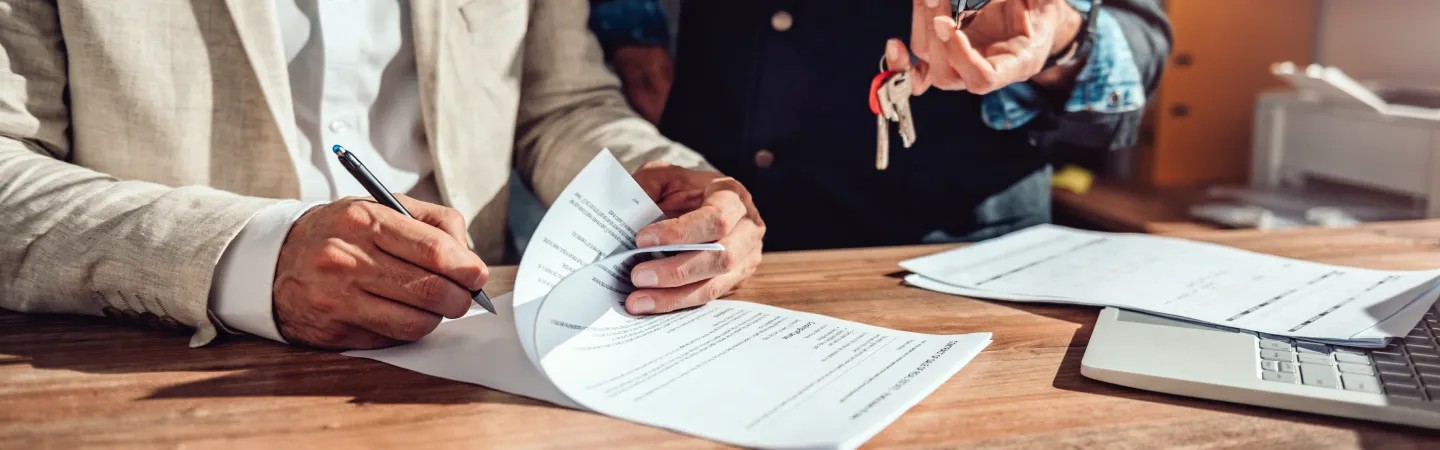 Estate Planning Basics in the USA: A Guide to Wills and Trusts