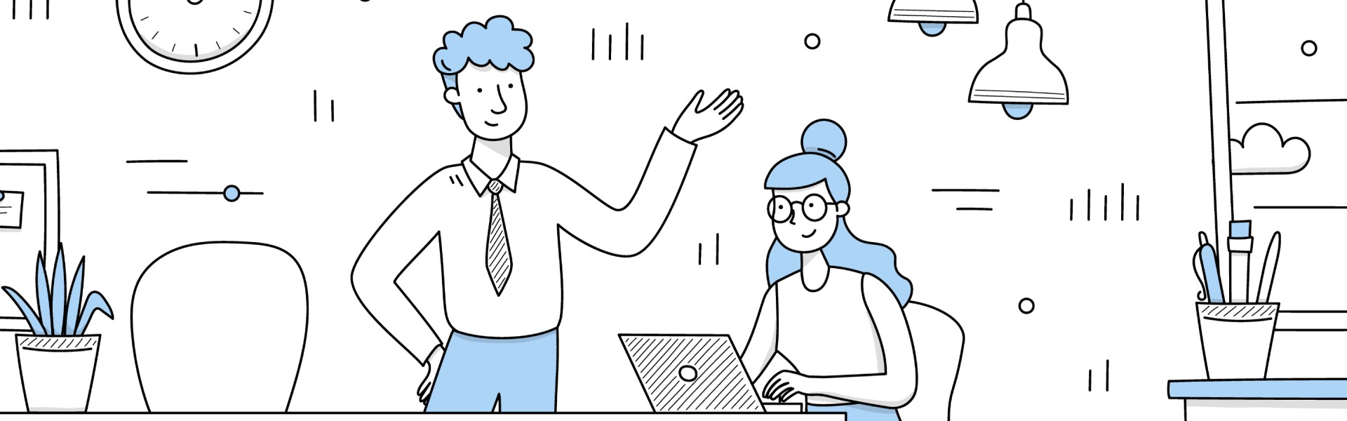 From Beginner to Pro: Best Digital Marketing Courses in the USA