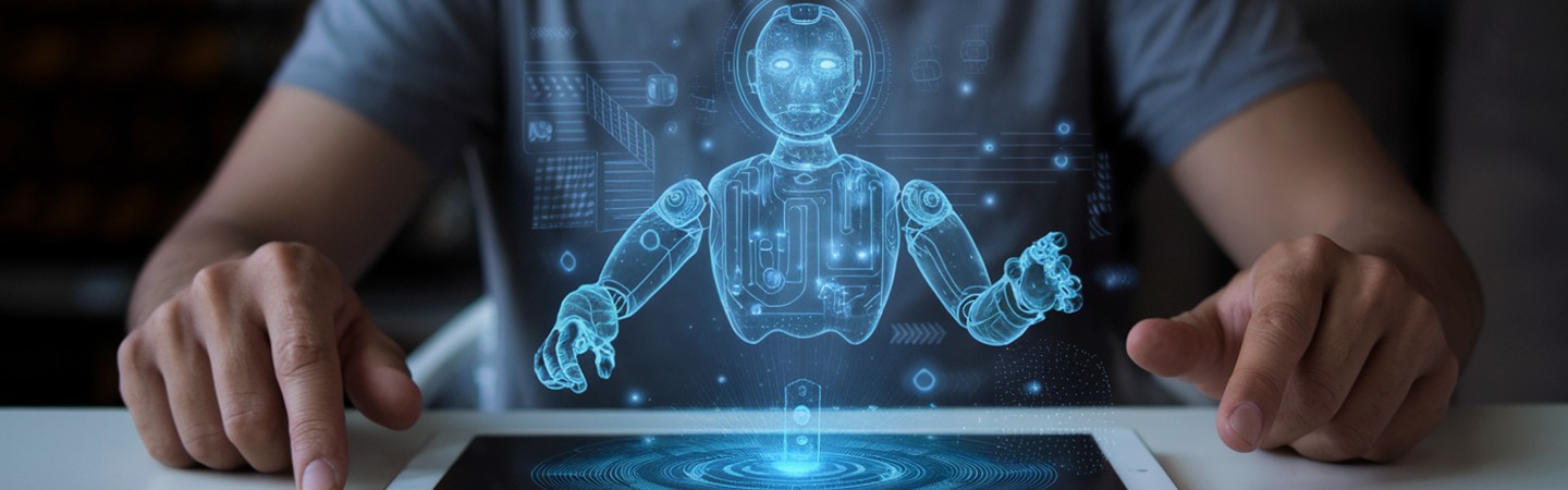 Your Path to Artificial Intelligence (AI) Learning in the USA