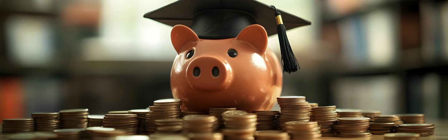 Financial Literacy: Your Foundation for a Secure Future