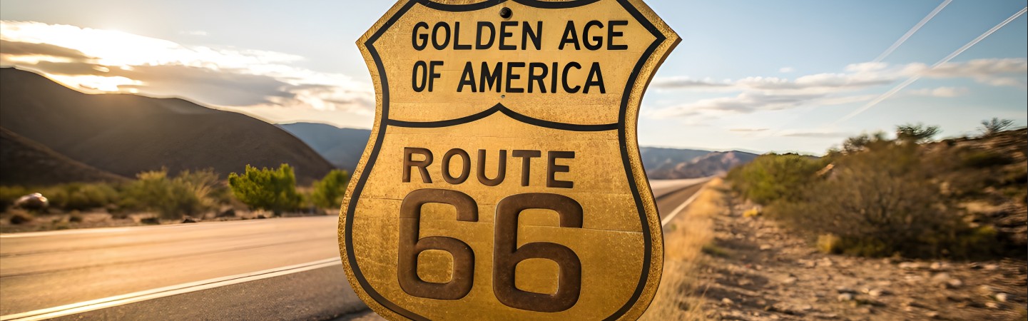 How to Choose the Best Vehicle for Your U.S. Road Trip